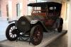 Carro del Lobby