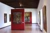Sala Místicas