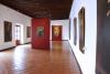 Sala Místicas