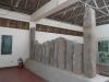 Sala Los conjuntos escultóricos