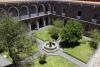 Patio de Profesas