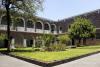 Patio de Profesas