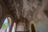 Ex Convento de San Nicolás de Tolentino