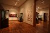 Sala Imaginarios