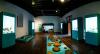 Centro Cultural de los Altos de Chiapas