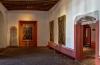 Sala Cristóbal de Villalpando