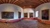 Sala Gabriel José Ovalle
