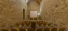 Auditorio Alfonso Caso