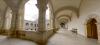 Claustro Alto