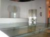 Sala Patrimonio Huasteco