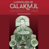 Sala La máscara de Calakmul