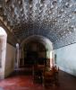 Ex Convento de San Nicolás de Tolentino