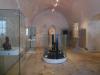 Sala Guerra y territorio