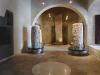 Sala Arquitectura maya en Campeche