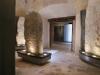 Sala La máscara de Calakmul
