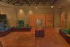Sala 9