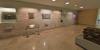 Sala Integración plástica