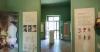 Sala La medicina como respuesta sociocultural ante la enfermedad
