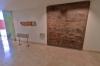 Sala Cronología mural