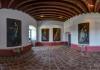 Sala Devociones novohispanas