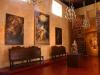 Sala Magna