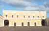 Museo Casa del Gobernador