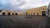 Plaza de Armas