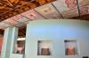 Sala Petrograbados