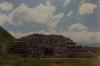 Edificio 4