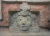 Mascaron