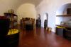 Frigorí­fico y cava