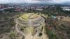 Cuicuilco A