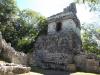 Templo-pirámide