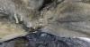 La Cueva del Indio