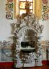Sacristí­a