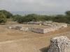Chiapa de Corzo