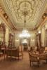 Salón de Embajadores