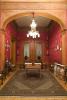 Salón Fumador