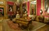 Salón de Música
