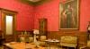 Sala de lectura