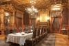 Salón comedor