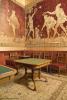 Salón de juegos