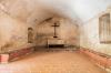 Sala de profundis