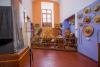 Artes y costumbres populares de Guanajuato
