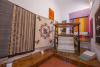 Artes y costumbres populares de Guanajuato