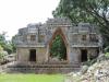 Arco
