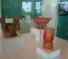 Arqueología de Quintana Roo