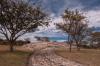 Casa del Viento (Complejo C)