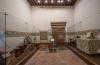 Sala Antecedentes, Vida de Hidalgo y Costilla