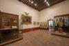 Sala de Guerra
